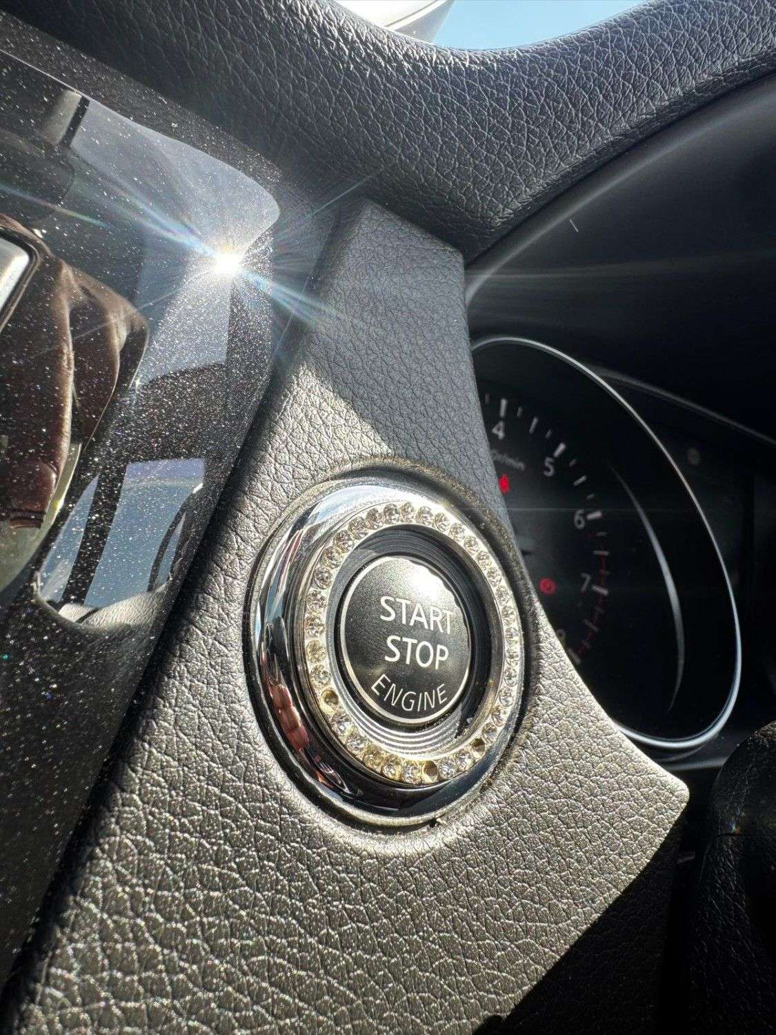 2019 NISSAN QASHQAI 2019 NISSAN QASHQAI