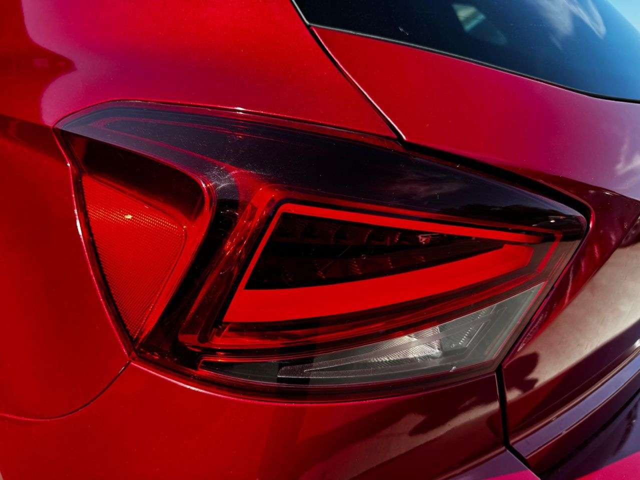 2022 SEAT IBIZA 2022 SEAT IBIZA