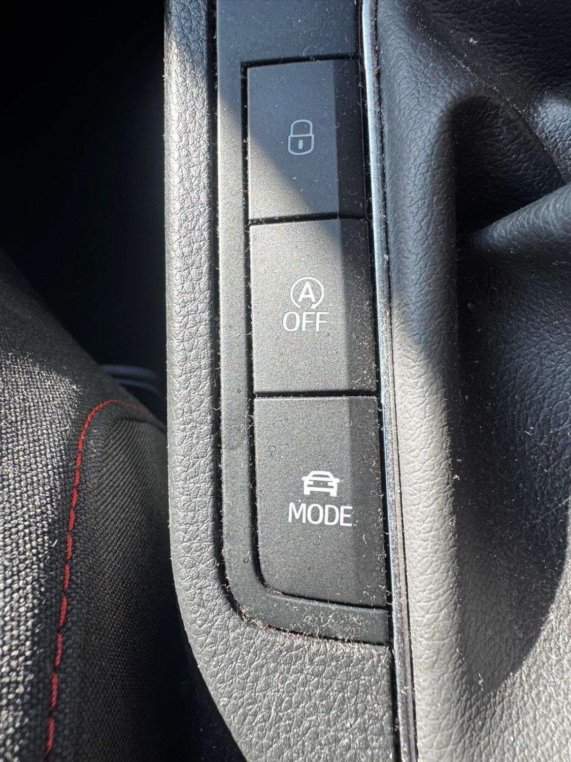 2022 SEAT IBIZA 2022 SEAT IBIZA