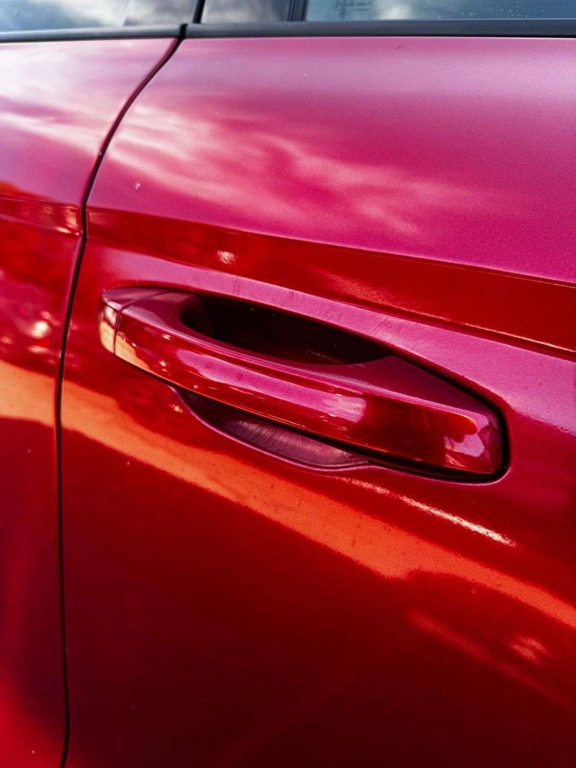 2022 SEAT IBIZA 2022 SEAT IBIZA