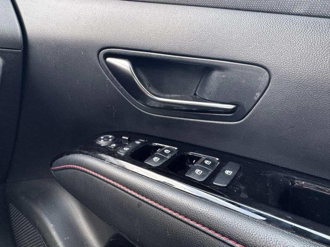 2023 HYUNDAI TUCSON 2023 HYUNDAI TUCSON