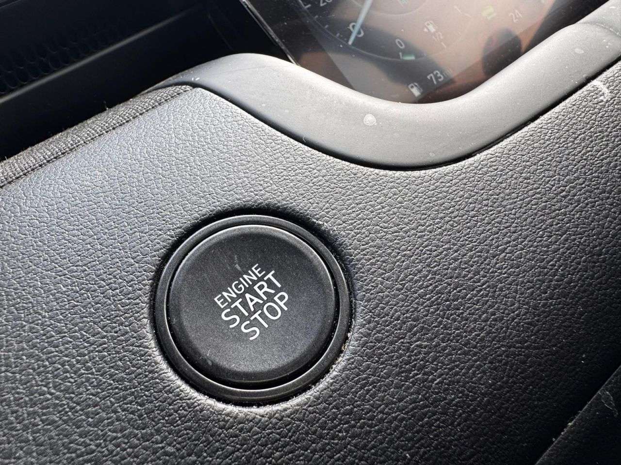2023 HYUNDAI TUCSON 2023 HYUNDAI TUCSON
