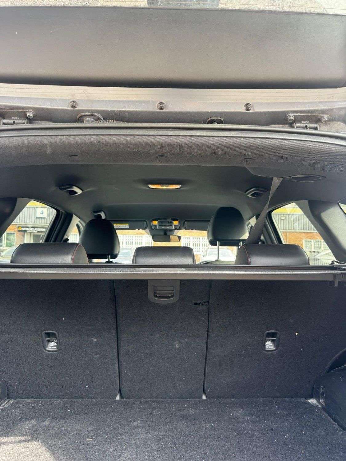 2023 HYUNDAI TUCSON 2023 HYUNDAI TUCSON