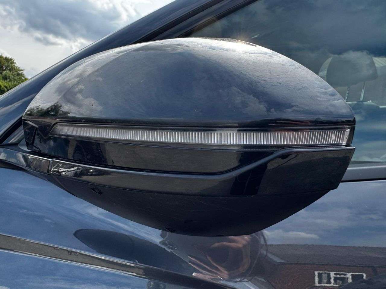 2023 HYUNDAI TUCSON 2023 HYUNDAI TUCSON