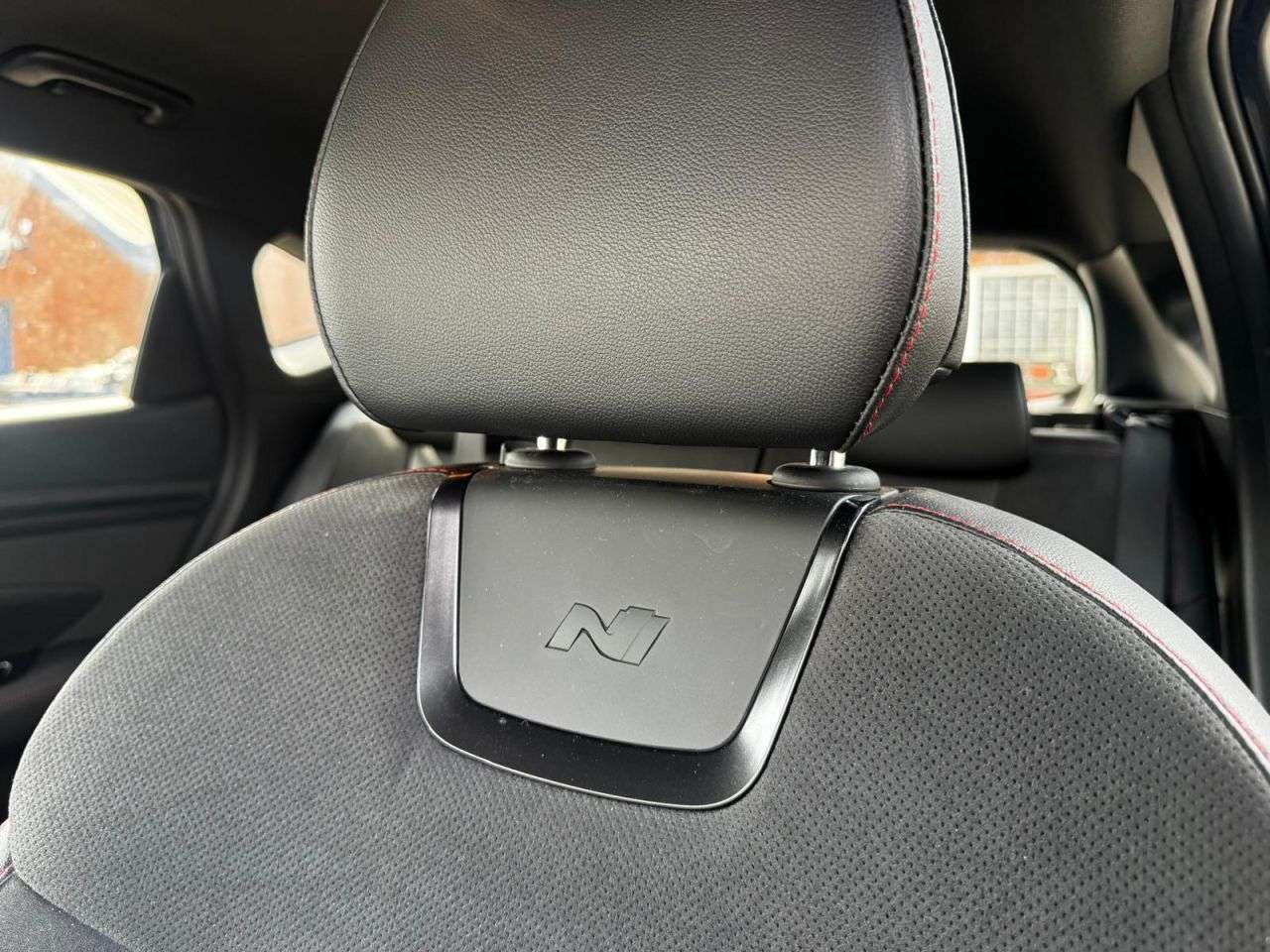 2023 HYUNDAI TUCSON 2023 HYUNDAI TUCSON