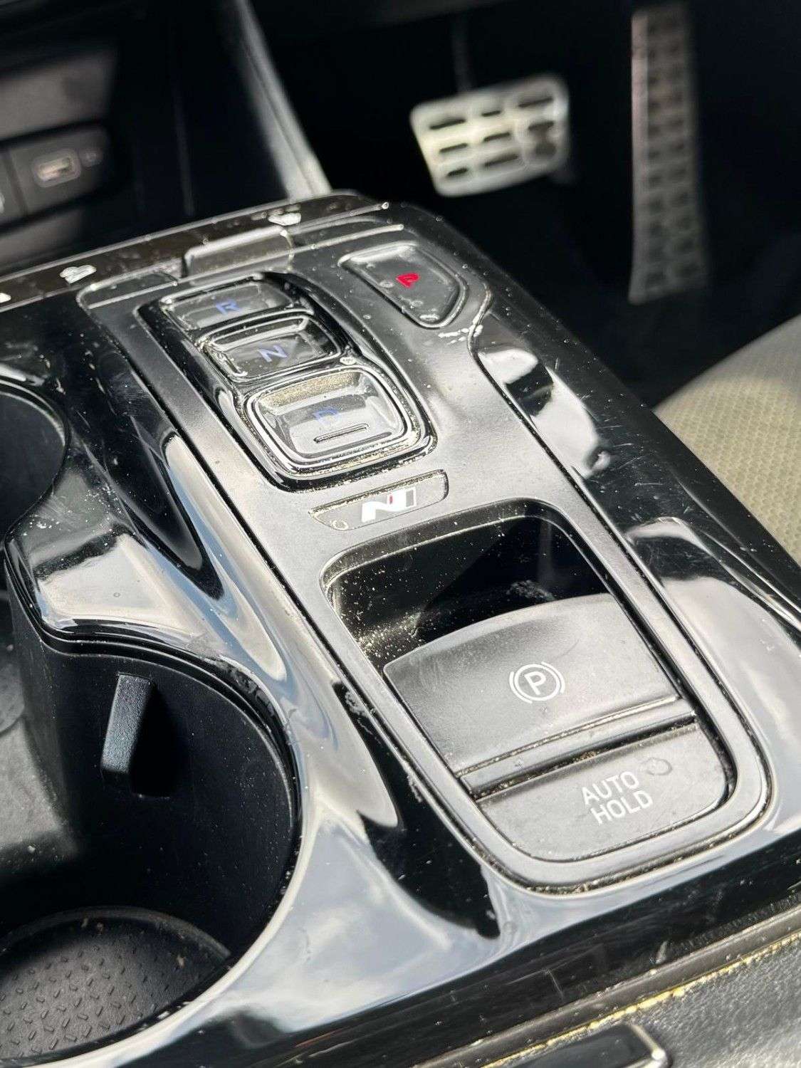 2023 HYUNDAI TUCSON 2023 HYUNDAI TUCSON