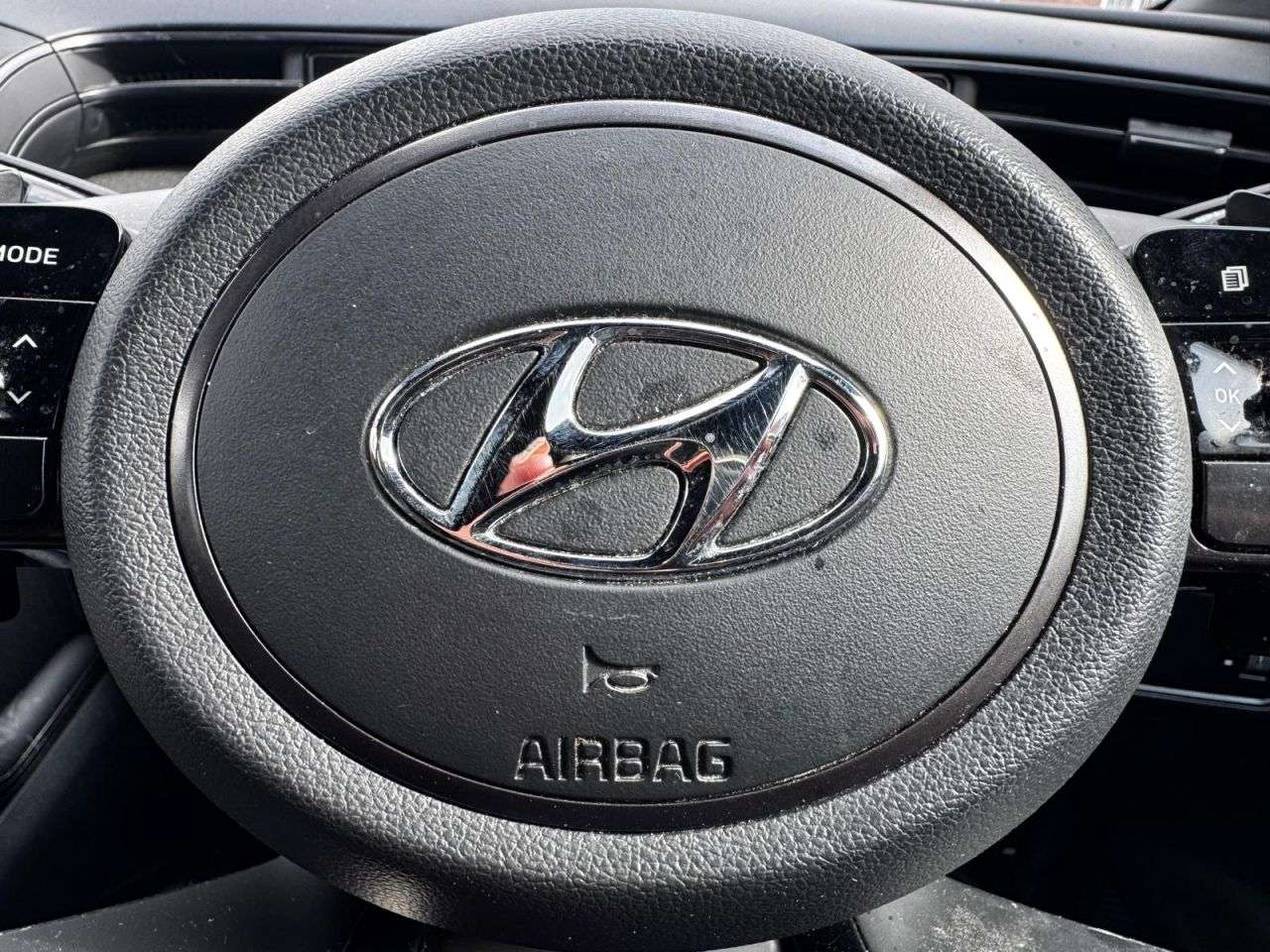2023 HYUNDAI TUCSON 2023 HYUNDAI TUCSON