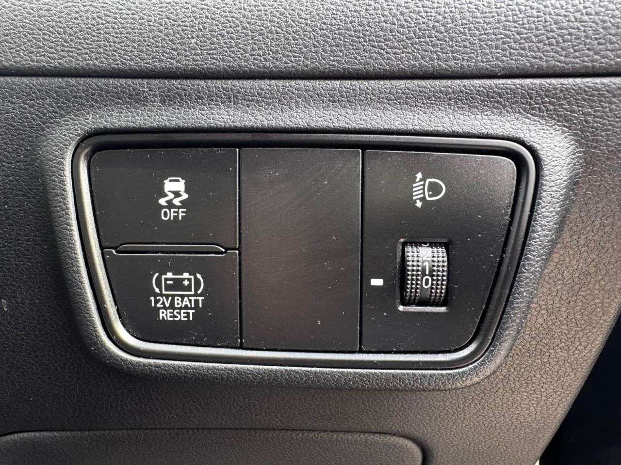 2023 HYUNDAI TUCSON 2023 HYUNDAI TUCSON
