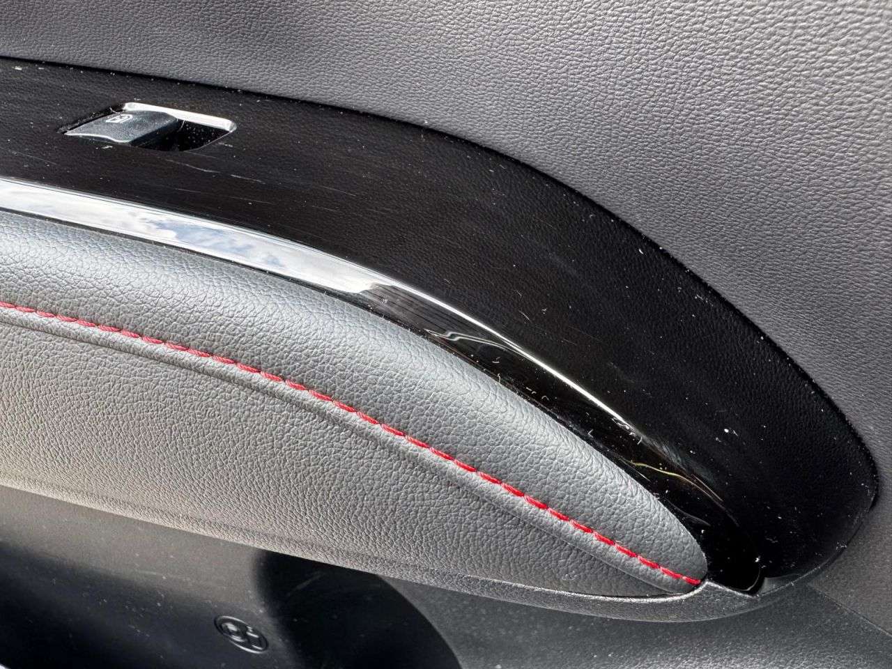2023 HYUNDAI TUCSON 2023 HYUNDAI TUCSON