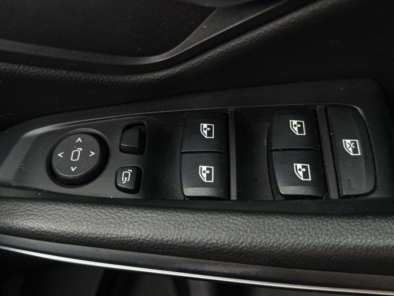 2022 BMW 3 SERIES 2022 BMW 3 SERIES