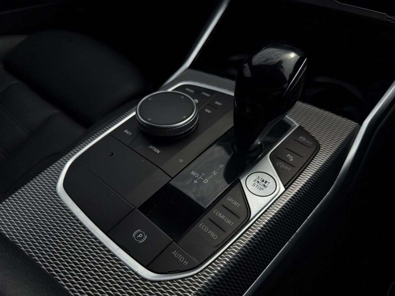 2022 BMW 3 SERIES 2022 BMW 3 SERIES