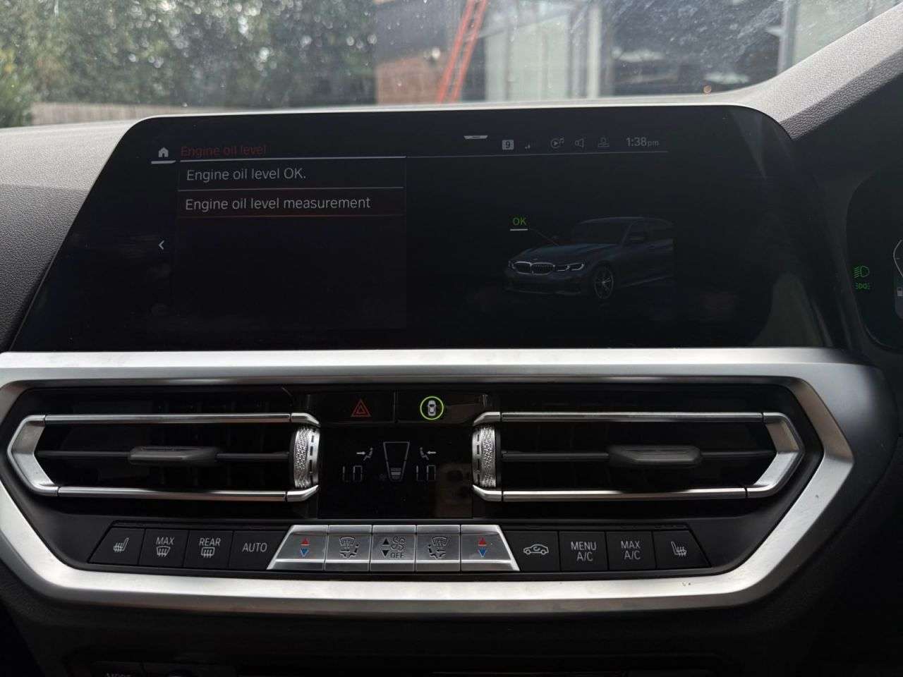 2022 BMW 3 SERIES 2022 BMW 3 SERIES
