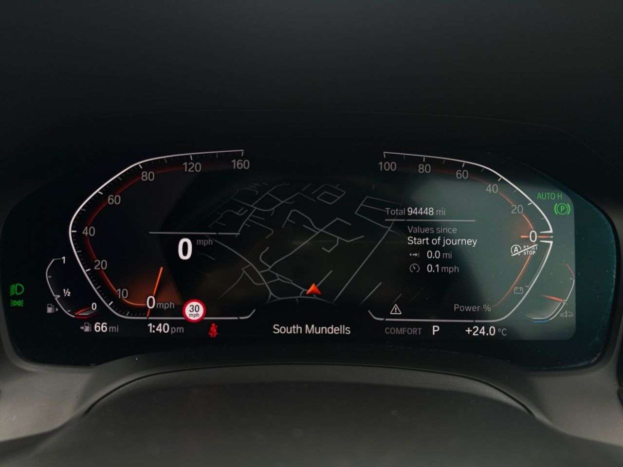 2022 BMW 3 SERIES 2022 BMW 3 SERIES