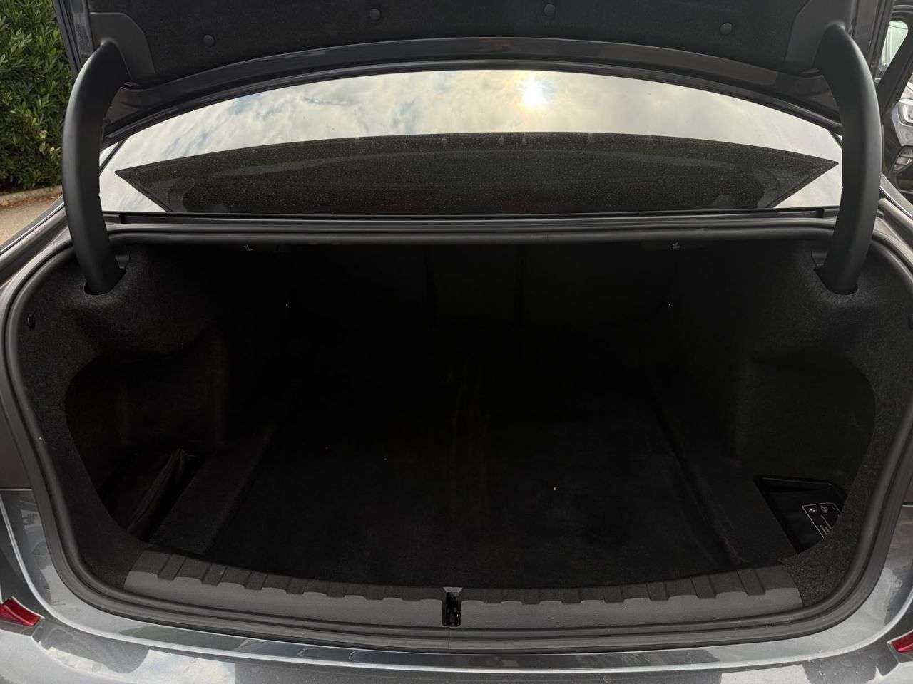 2022 BMW 3 SERIES 2022 BMW 3 SERIES