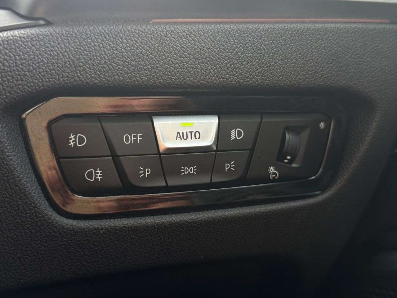 2022 BMW 3 SERIES 2022 BMW 3 SERIES