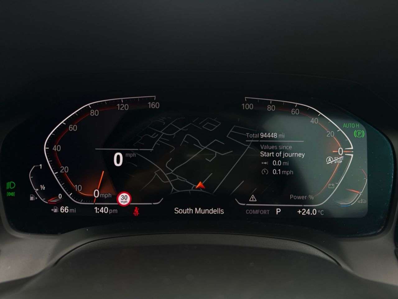2022 BMW 3 SERIES 2022 BMW 3 SERIES