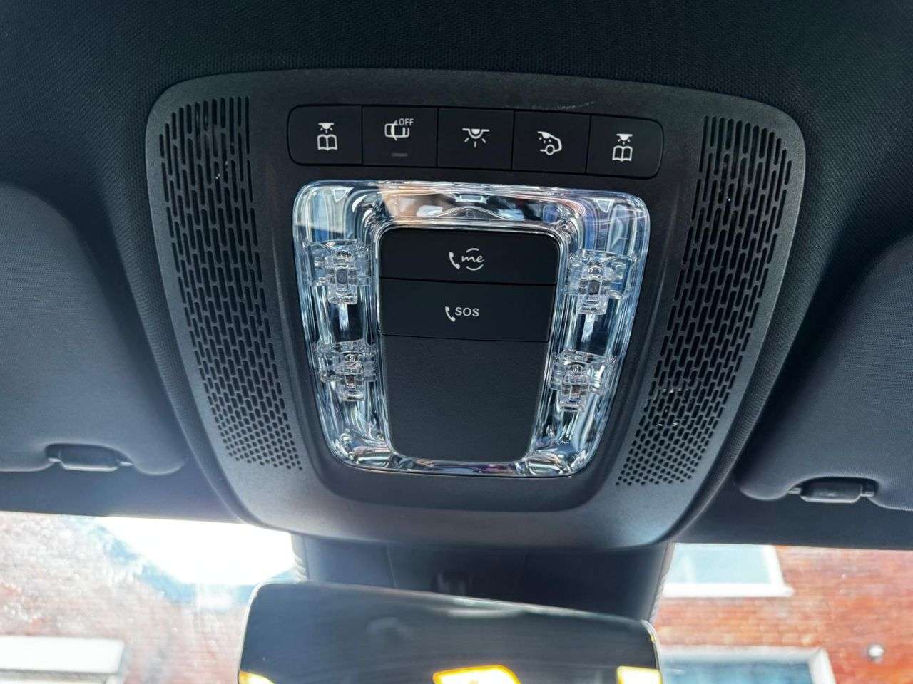 2023 MERCEDES-BENZ A CLASS 2023 MERCEDES-BENZ A CLASS