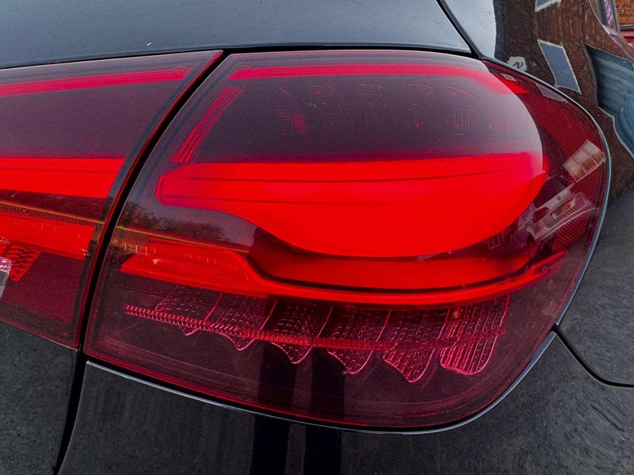 2023 MERCEDES-BENZ A CLASS 2023 MERCEDES-BENZ A CLASS