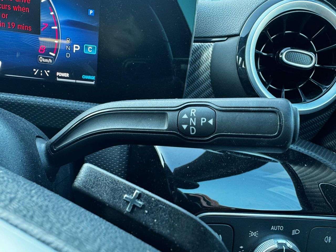 2023 MERCEDES-BENZ A CLASS 2023 MERCEDES-BENZ A CLASS