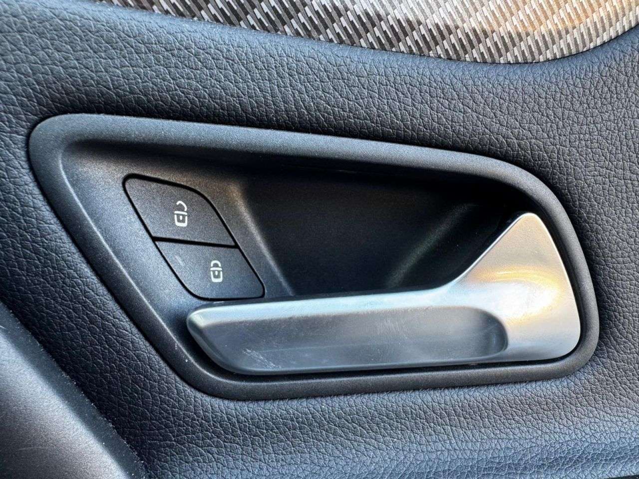 2023 MERCEDES-BENZ A CLASS 2023 MERCEDES-BENZ A CLASS