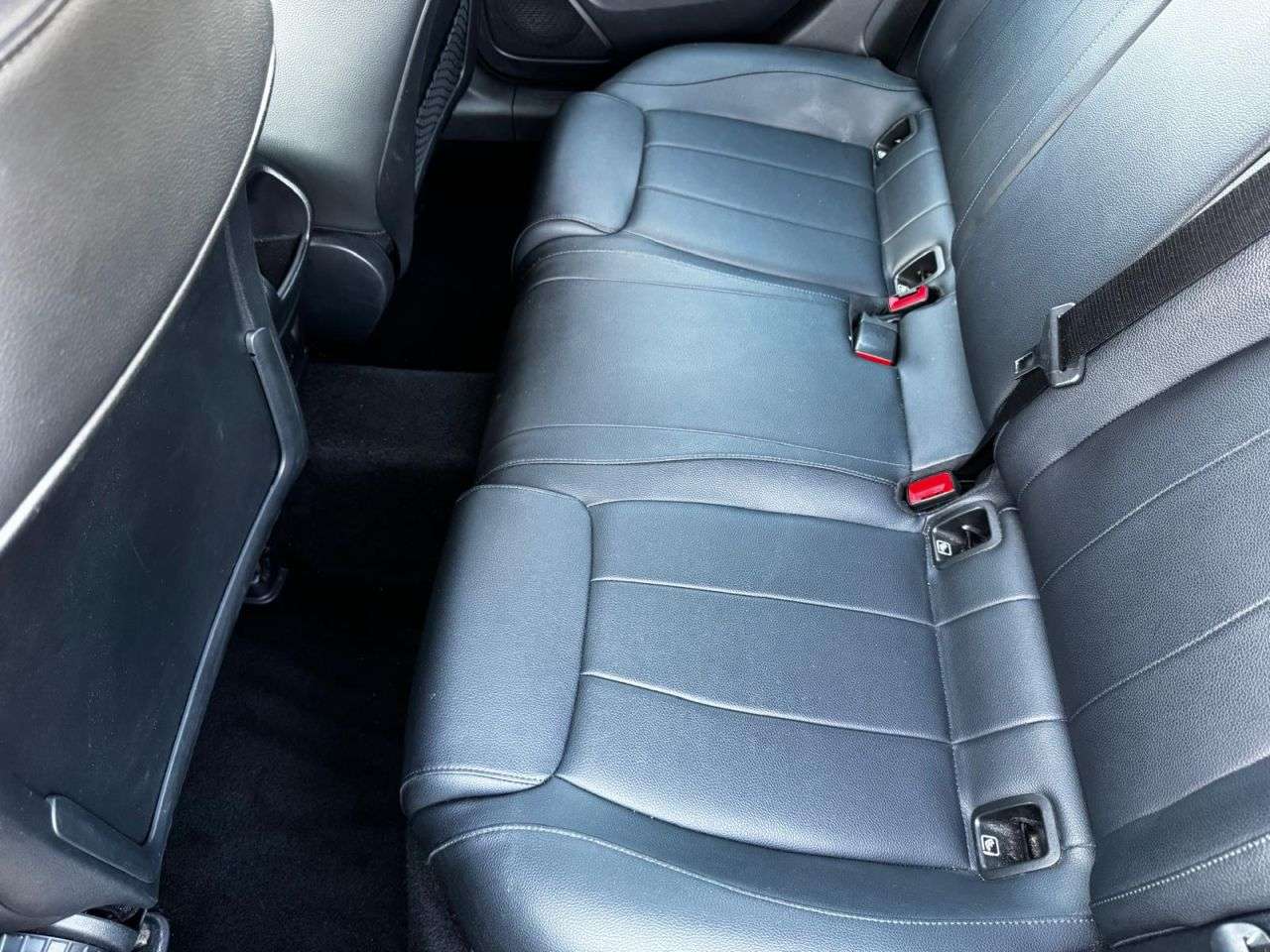 2023 MERCEDES-BENZ A CLASS 2023 MERCEDES-BENZ A CLASS