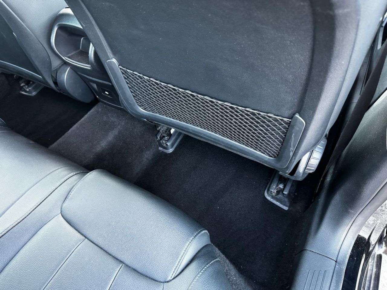 2023 MERCEDES-BENZ A CLASS 2023 MERCEDES-BENZ A CLASS