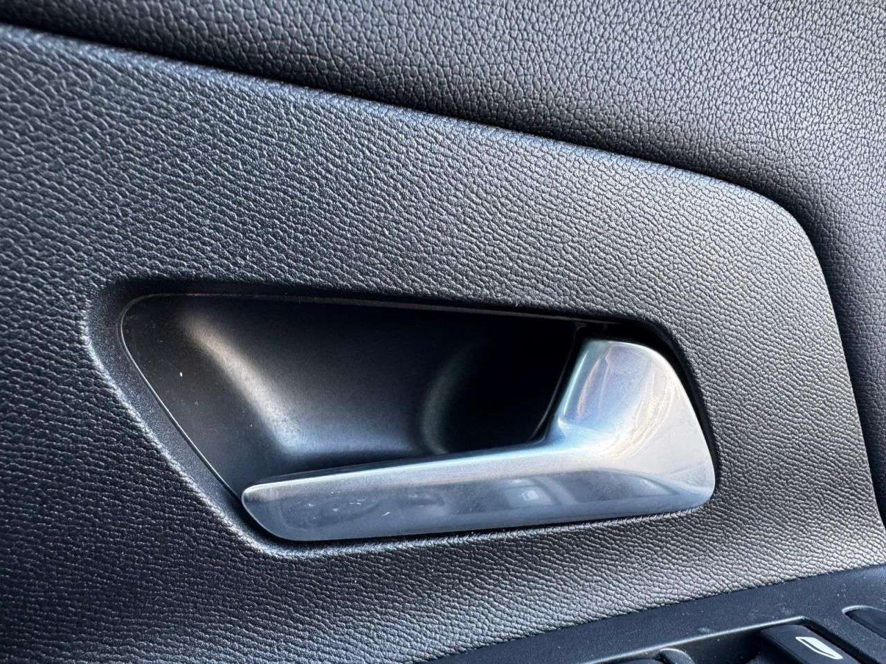 2023 VAUXHALL MOKKA 2023 VAUXHALL MOKKA
