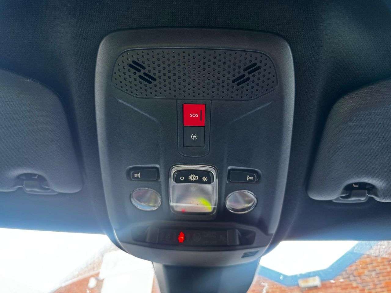 2023 VAUXHALL MOKKA 2023 VAUXHALL MOKKA