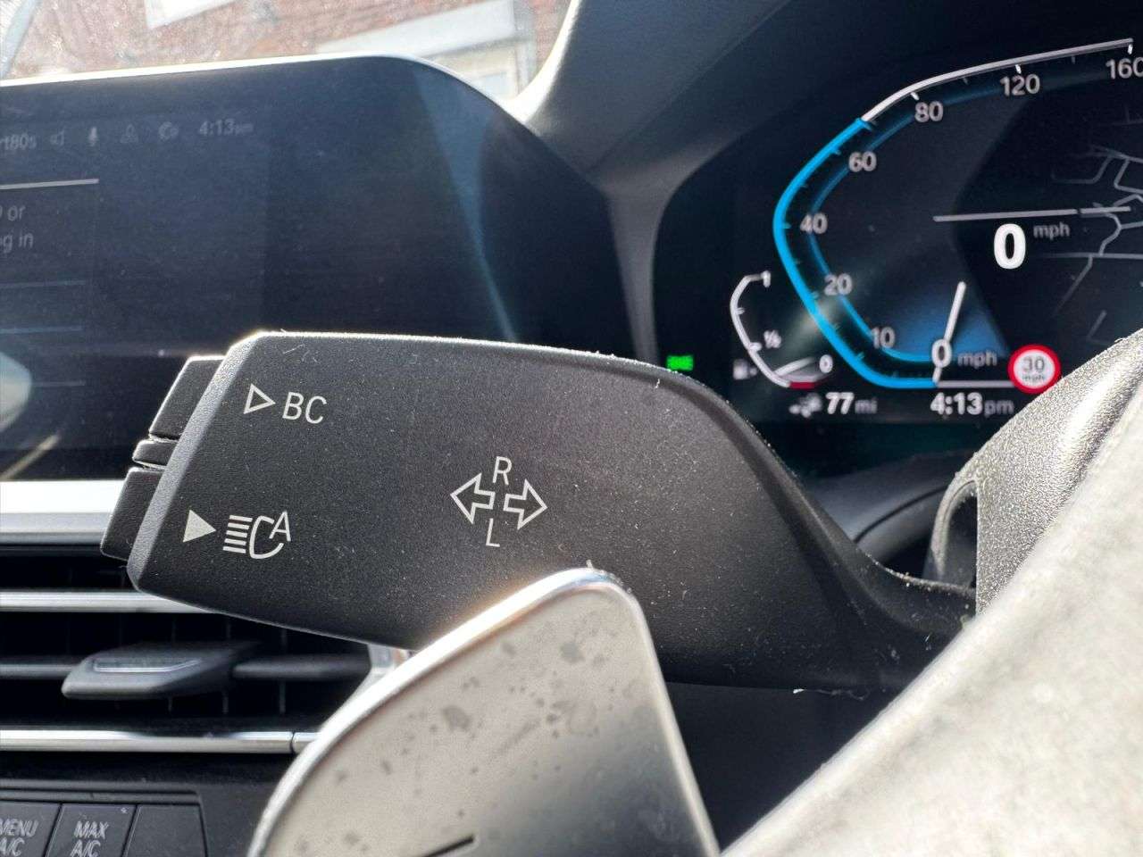 2022 BMW 3 SERIES 2022 BMW 3 SERIES