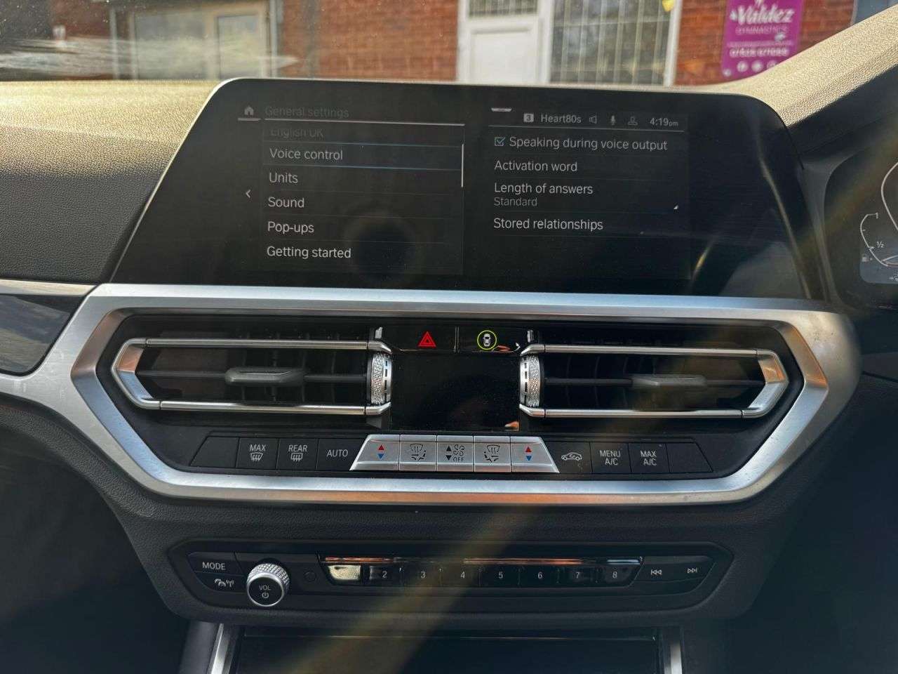 2022 BMW 3 SERIES 2022 BMW 3 SERIES