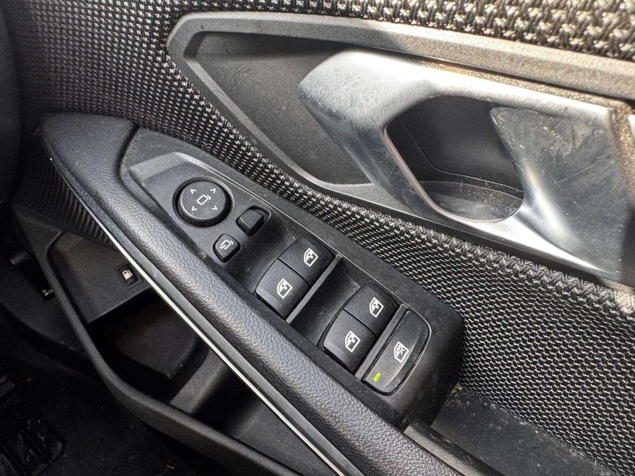 2022 BMW 3 SERIES 2022 BMW 3 SERIES