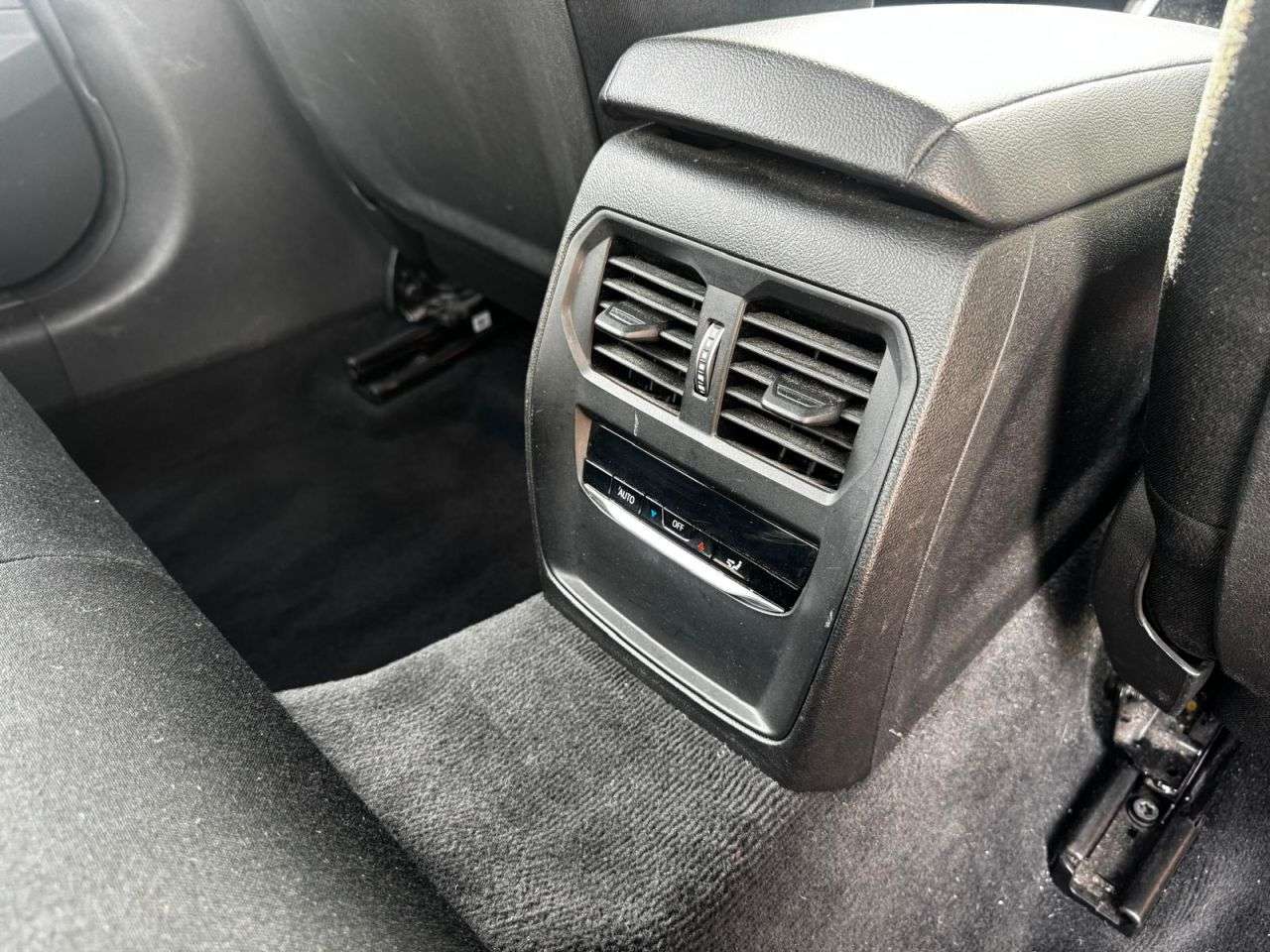 2022 BMW 3 SERIES 2022 BMW 3 SERIES