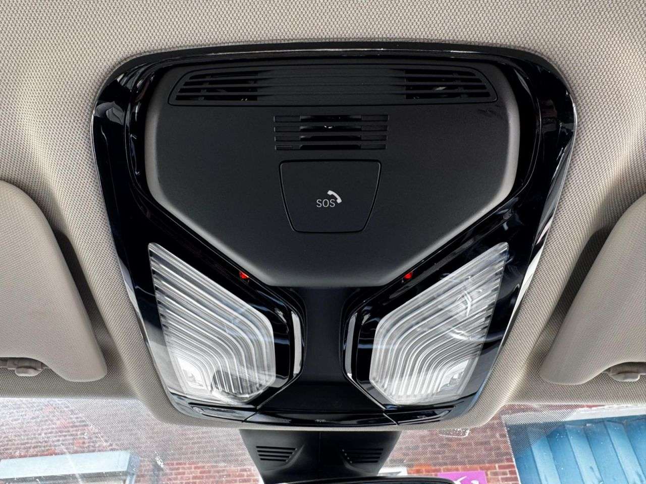 2022 BMW 3 SERIES 2022 BMW 3 SERIES