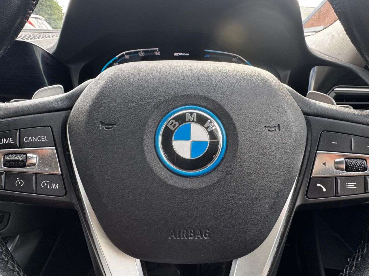 2022 BMW 3 SERIES 2022 BMW 3 SERIES