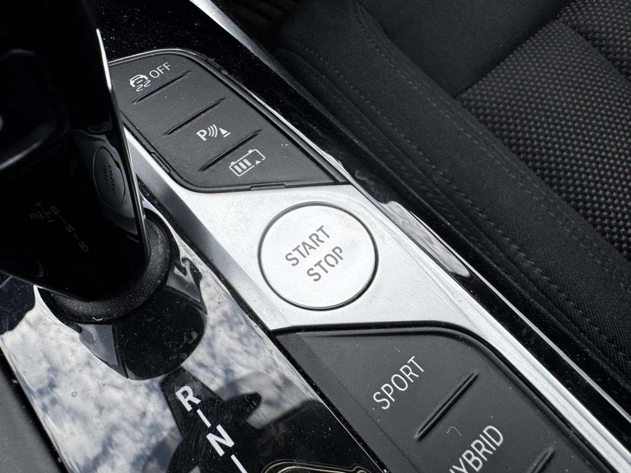 2022 BMW 3 SERIES 2022 BMW 3 SERIES