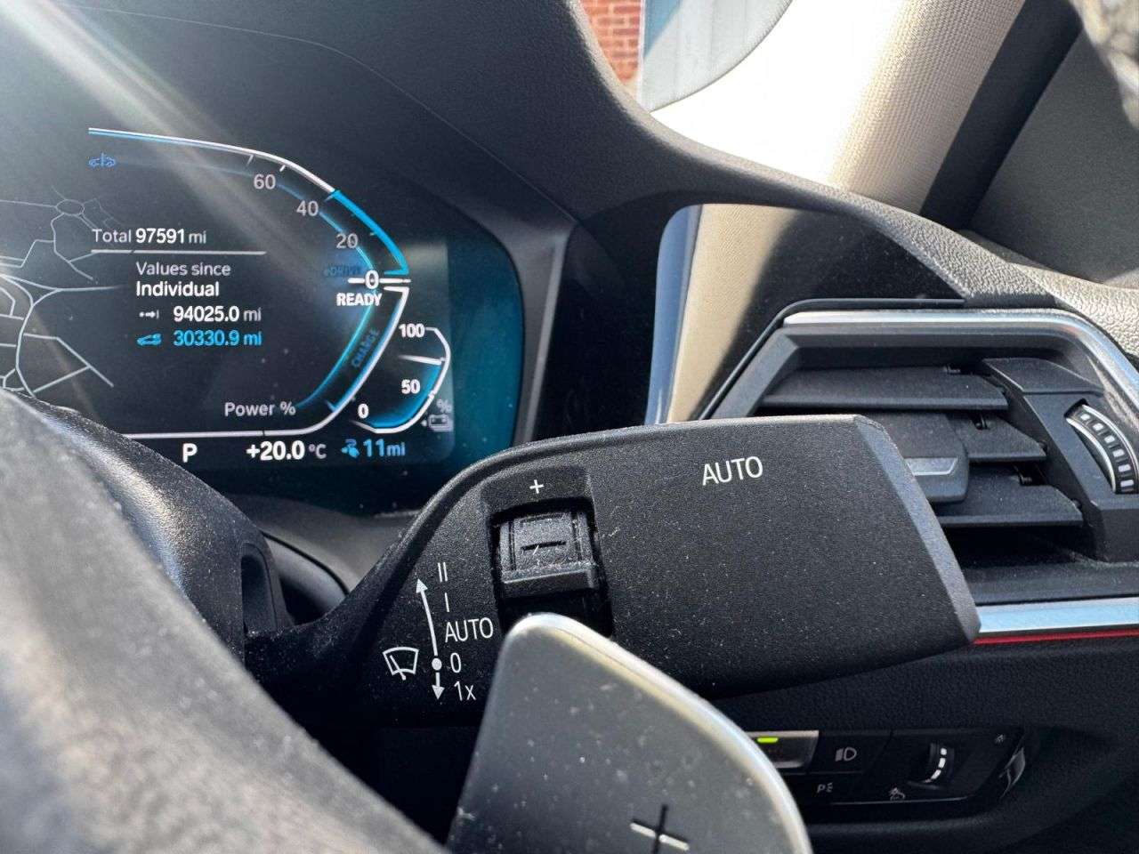 2022 BMW 3 SERIES 2022 BMW 3 SERIES