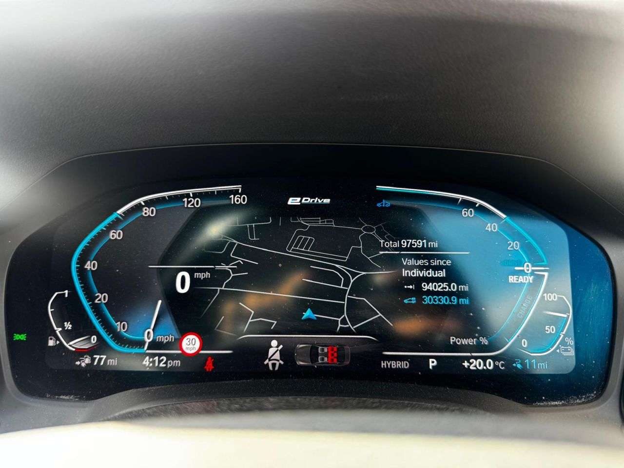 2022 BMW 3 SERIES 2022 BMW 3 SERIES