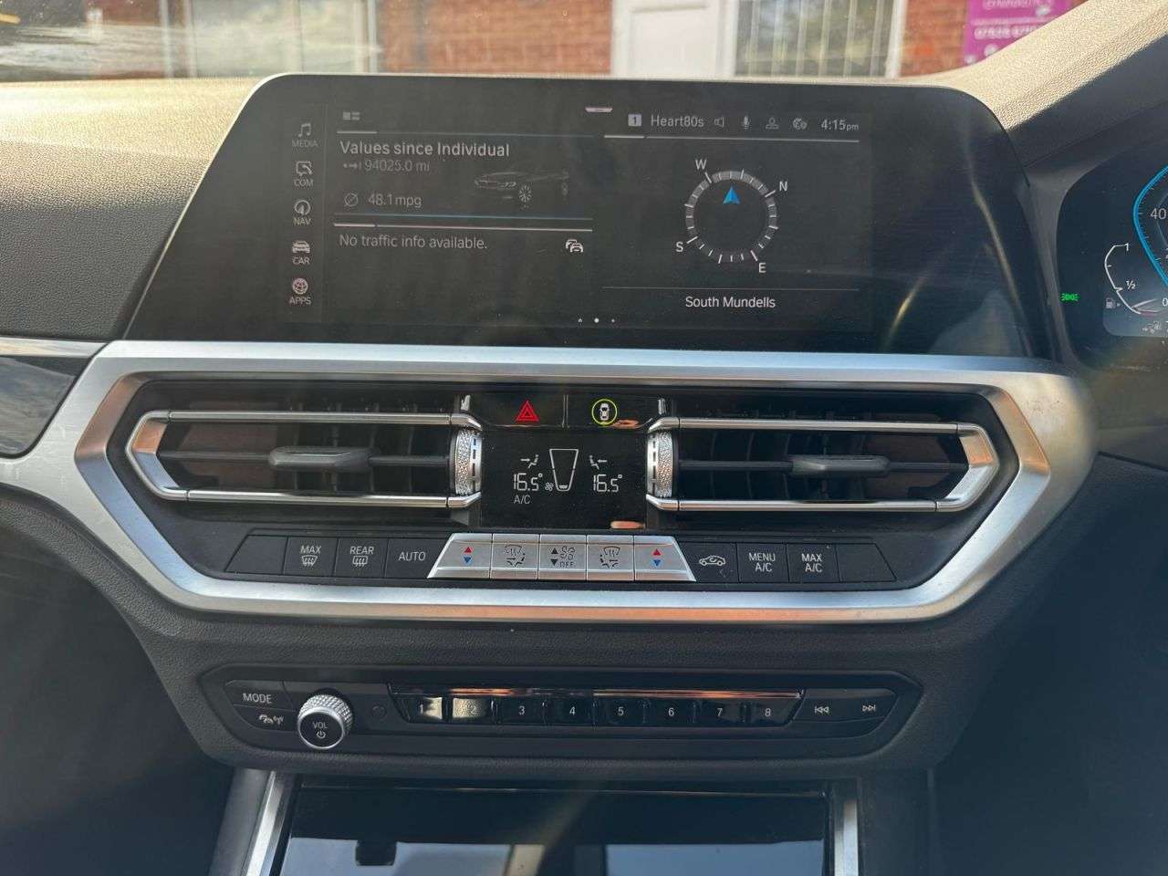 2022 BMW 3 SERIES 2022 BMW 3 SERIES