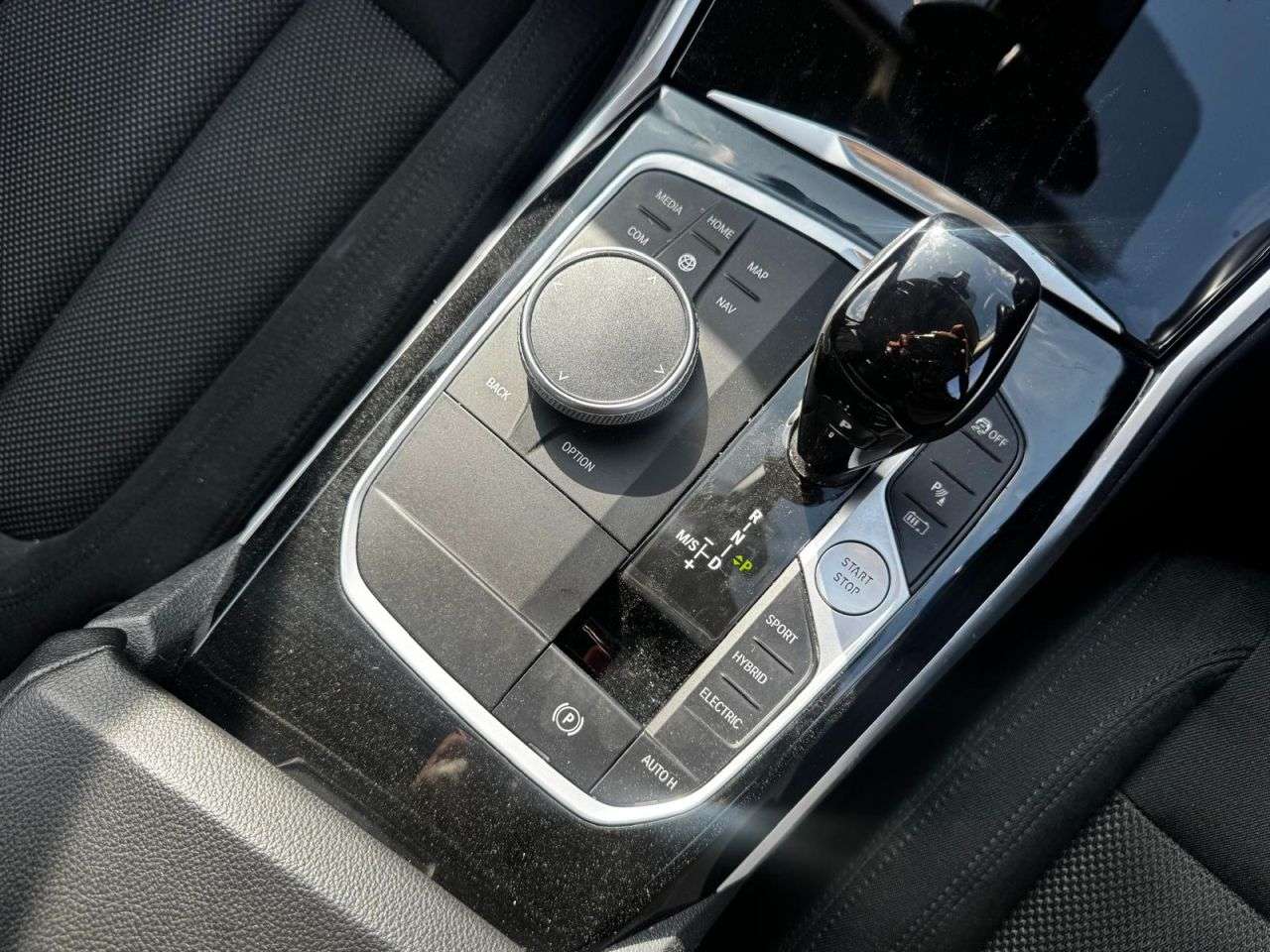 2022 BMW 3 SERIES 2022 BMW 3 SERIES