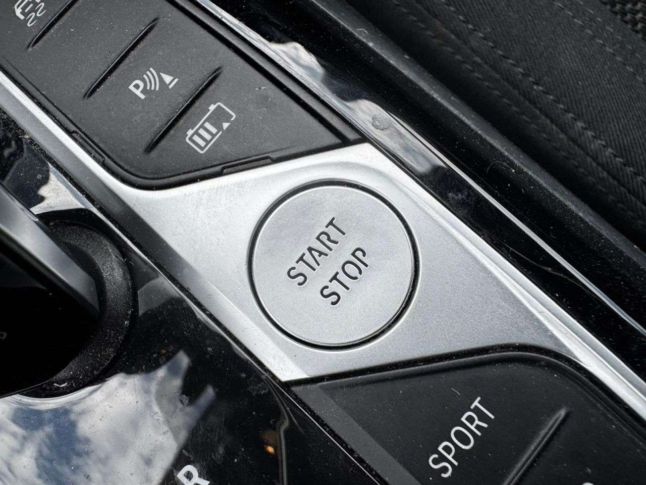 2022 BMW 3 SERIES 2022 BMW 3 SERIES