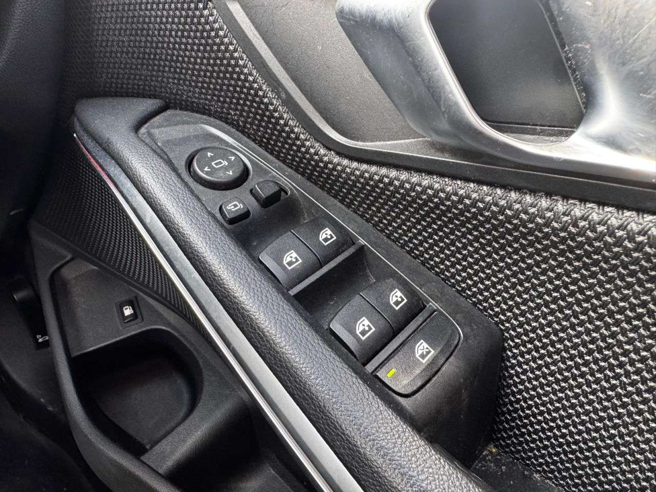 2022 BMW 3 SERIES 2022 BMW 3 SERIES