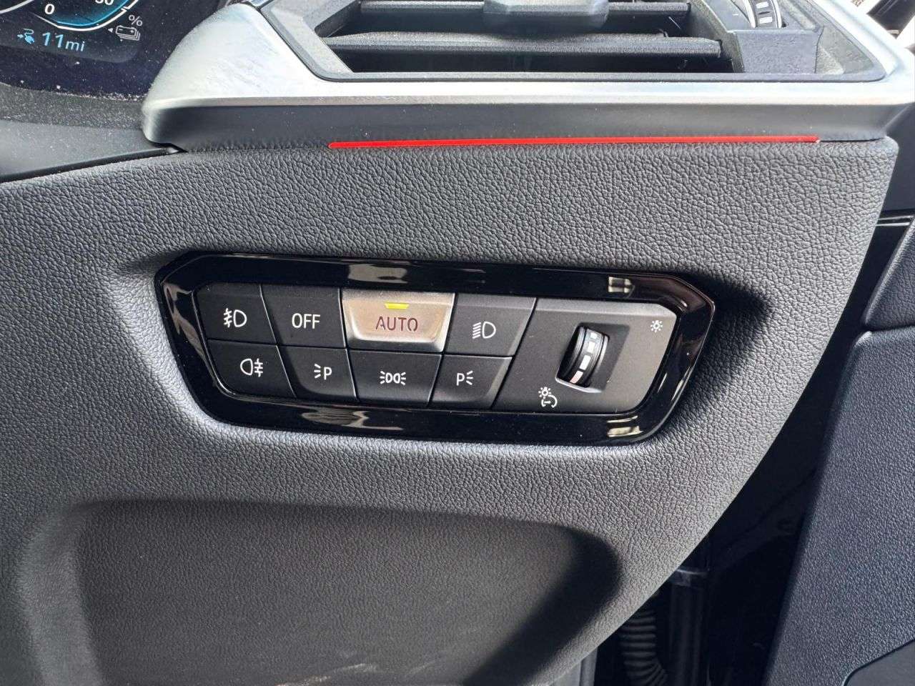 2022 BMW 3 SERIES 2022 BMW 3 SERIES