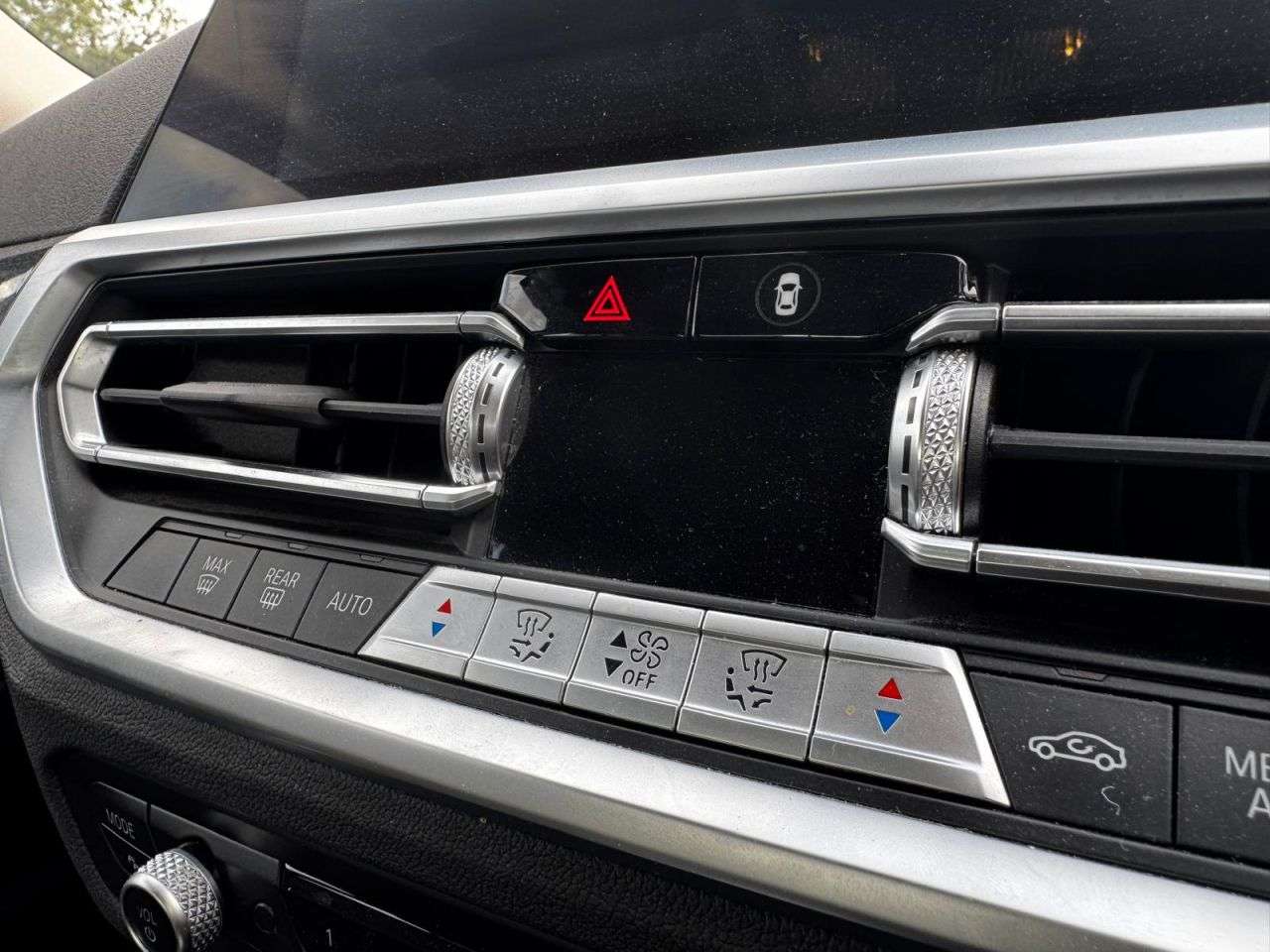 2022 BMW 3 SERIES 2022 BMW 3 SERIES