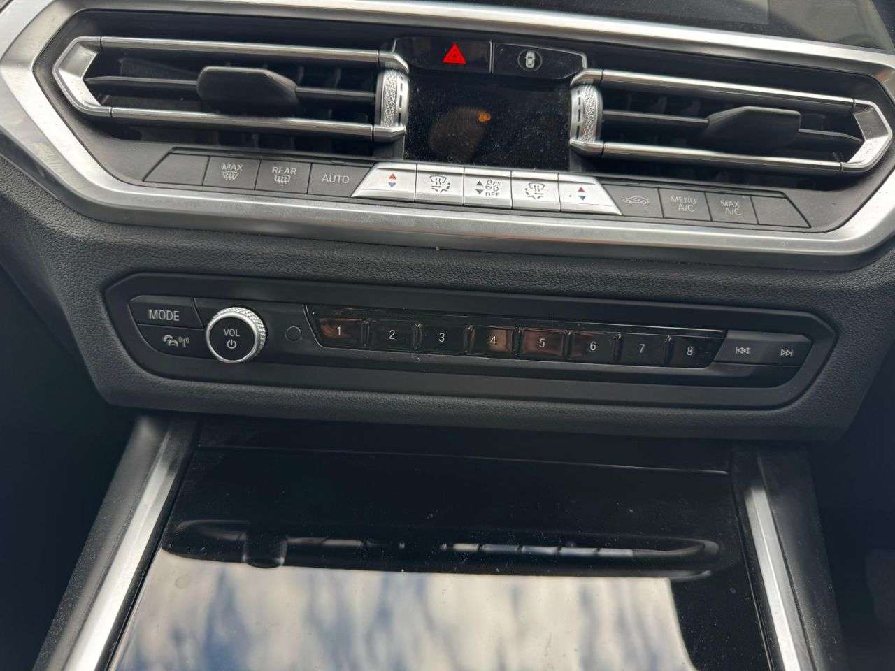 2022 BMW 3 SERIES 2022 BMW 3 SERIES