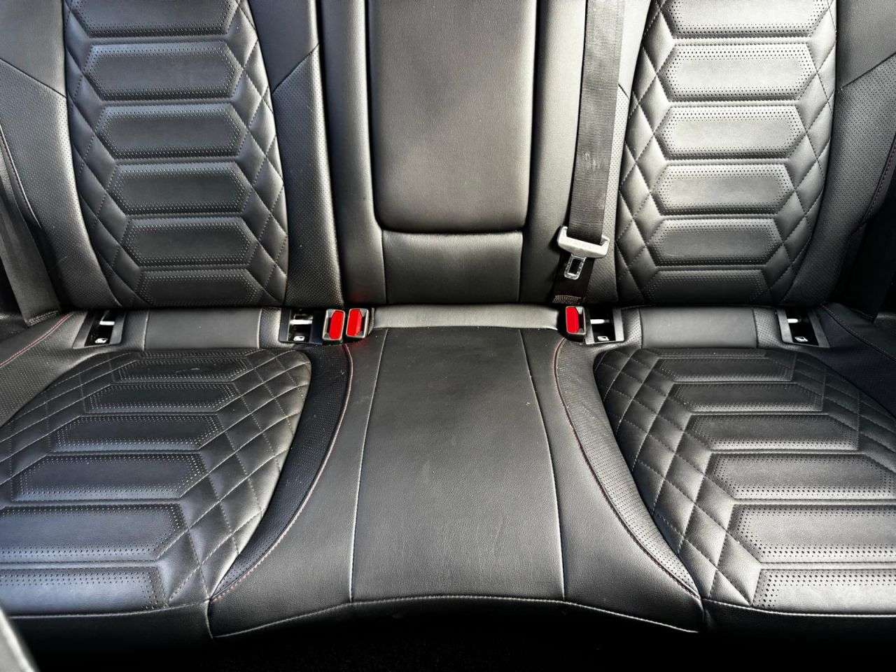 2023 FORD FOCUS 2023 FORD FOCUS