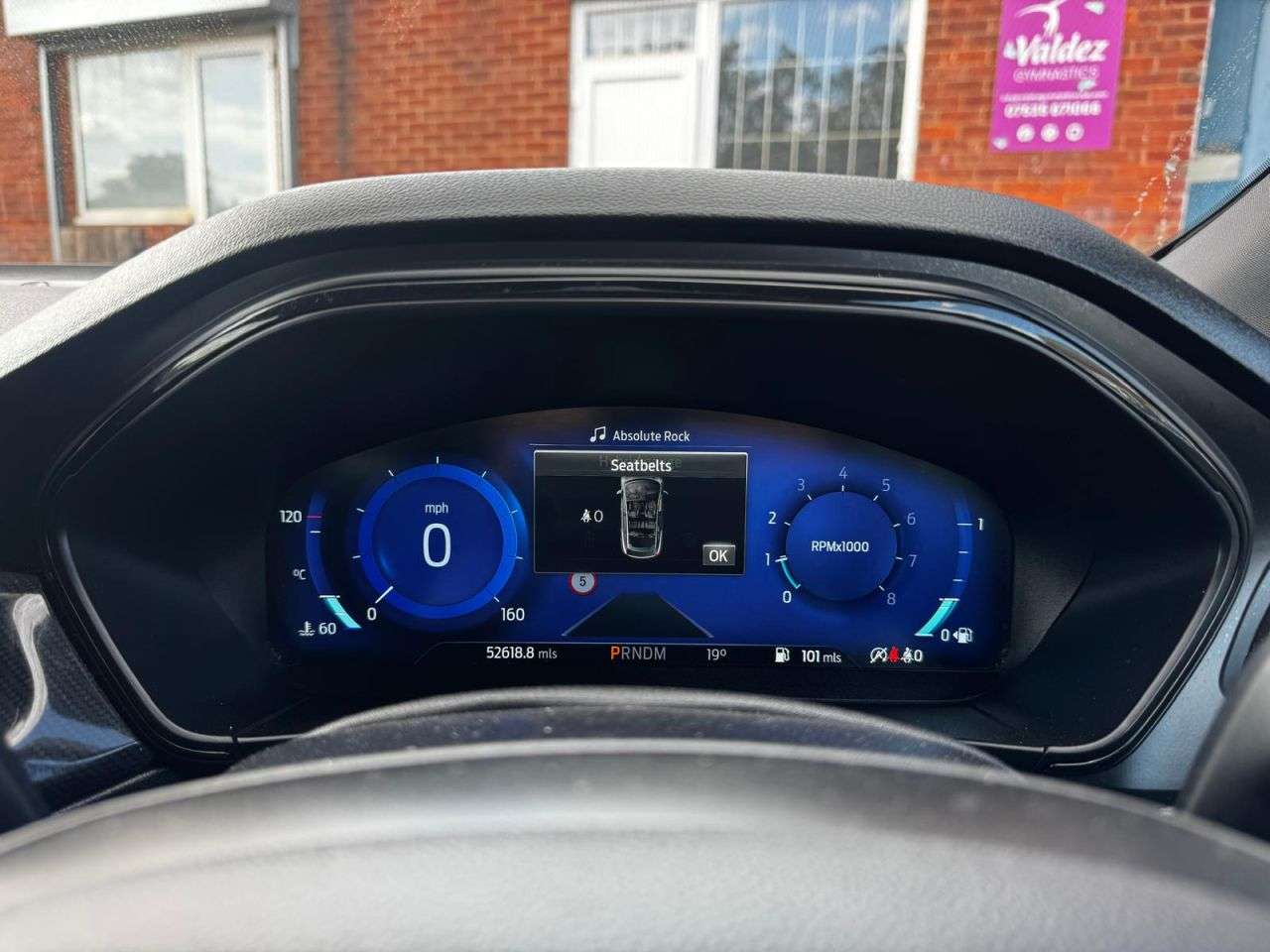 2023 FORD FOCUS 2023 FORD FOCUS