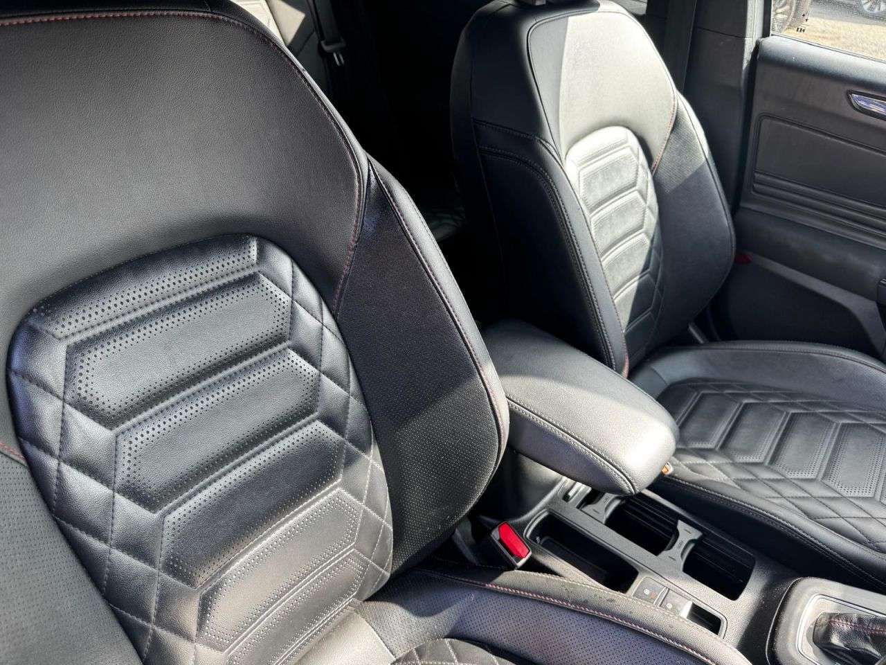 2023 FORD FOCUS 2023 FORD FOCUS