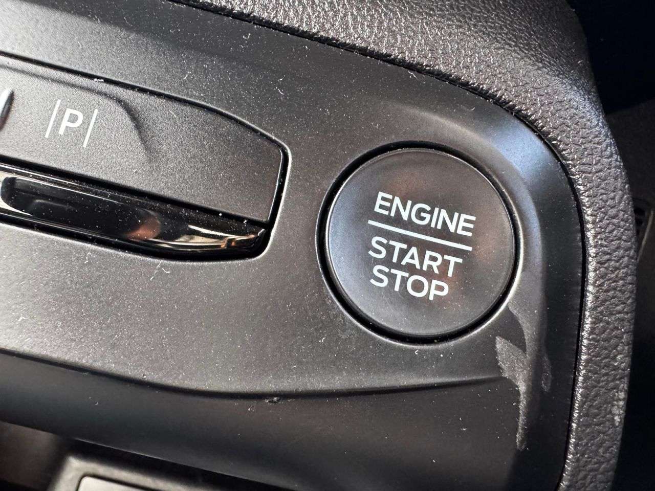 2023 FORD FOCUS 2023 FORD FOCUS