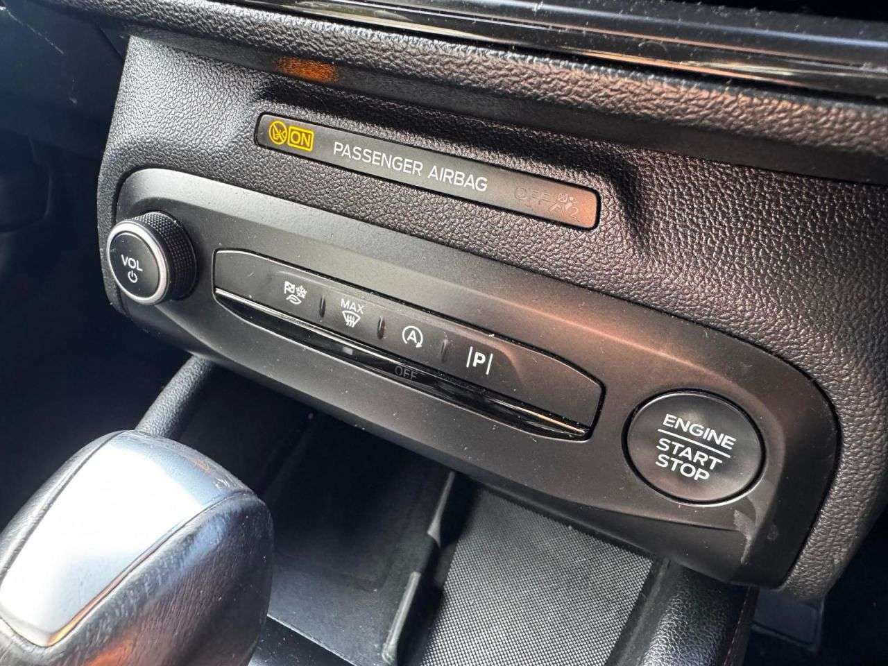 2023 FORD FOCUS 2023 FORD FOCUS