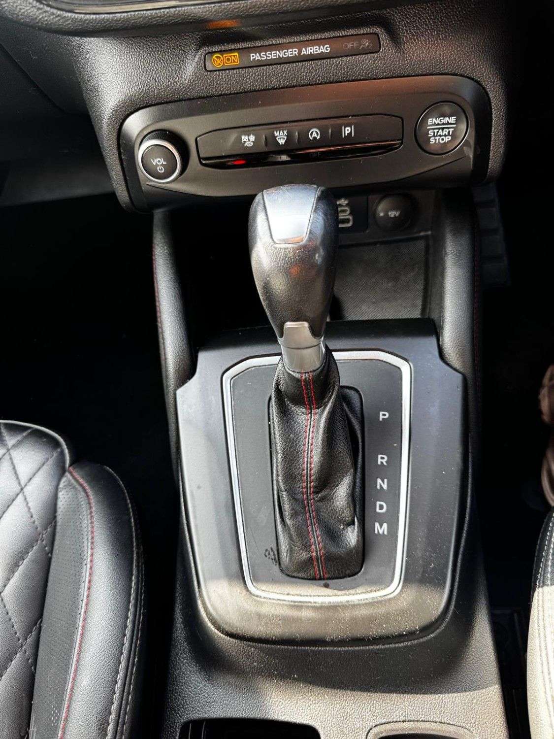 2023 FORD FOCUS 2023 FORD FOCUS